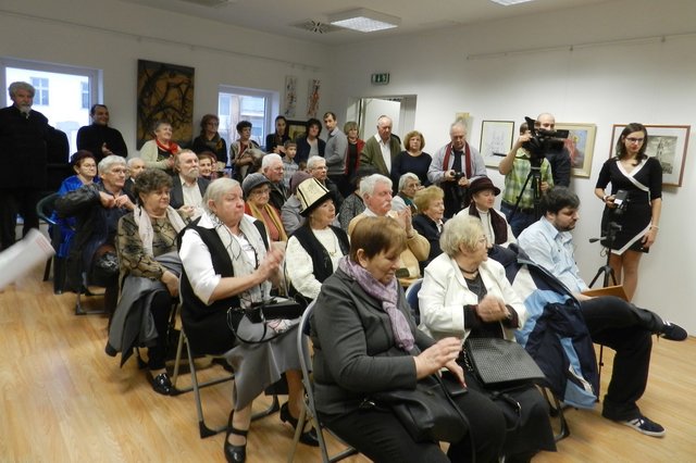 Magyar kultúra napja 2018 03